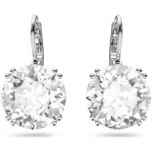 Swarovski Ohrstecker Millenia 5628351