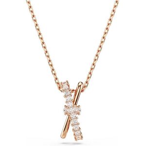 Swarovski Kette Hyperbola 5689788