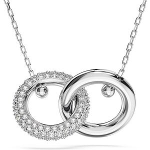 Swarovski Kette Dextera 5670251