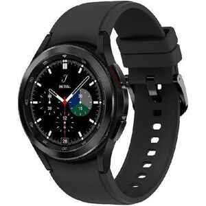 Smartwatch Samsung GPS Galaxy Watch 4 Classic 46mm -