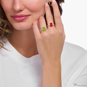 Fingerring THOMAS SABO 