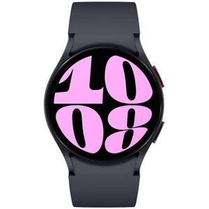 Smartwatch Samsung GPS Galaxy Watch 6 40 mm -
