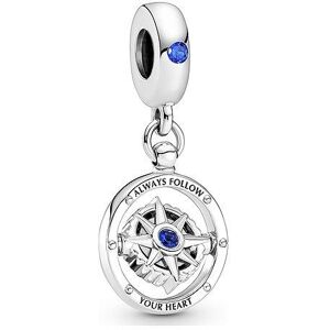 Pandora Anhänger Moments 790099C01