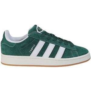 Adidas Originals Sneaker Campus 00s Grün   Herren   Größe: 43 1/3   H03472