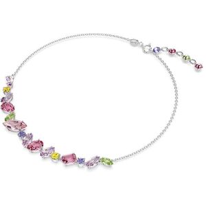 Swarovski Kette Gema 5658398