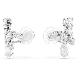 Swarovski Ohrclip Matrix 5692523