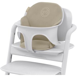 Cybex Kissenset für Lemo Sand White