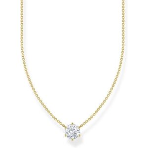 Thomas Sabo Kette KE2210-414-14-L45V
