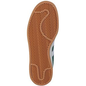 Adidas Originals Sneaker Campus 00s Grün   Herren   Größe: 44   H03472