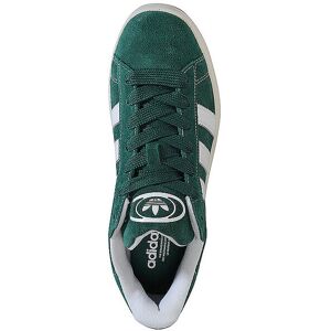 Adidas Originals Sneaker Campus 00s Grün   Herren   Größe: 44   H03472