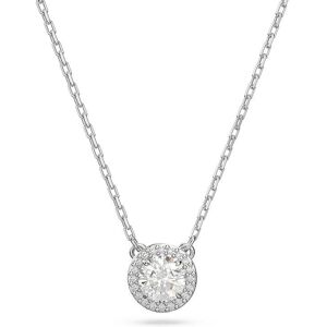 Swarovski Kette Una Angelic 5636264
