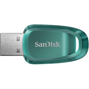 SanDisk Ultra Eco USB-Stick