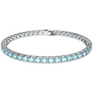 Swarovski Armband Matrix 5660914