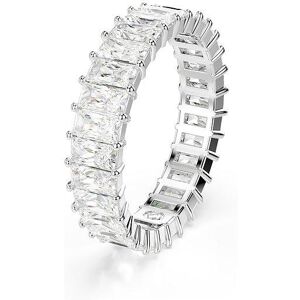 Swarovski Damenring Matrix 5693406