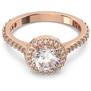Swarovski Damenring Una Angelic 5642640