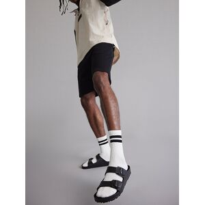 Birkenstock Pantolette Arizona Schwarz   Herren   Größe: 42   0129421