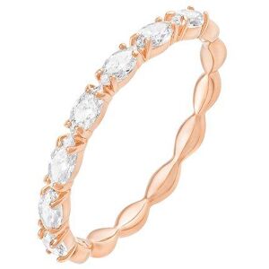 Swarovski Damenring MATRIX MARQUISE VITTORE 5366573