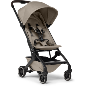 Joolz Kinderwagen Aer Plus Sandy Taupe