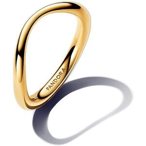 Pandora Damenring Essence 163314C00-52
