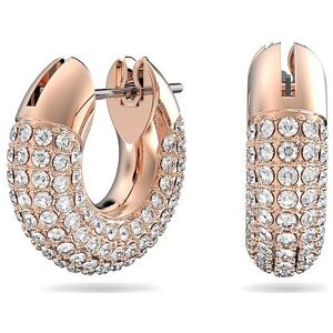 Swarovski Creolen Dextera 5636531