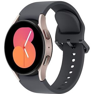 Smartwatch Samsung GPS Galaxy Watch 5 40mm 4G -