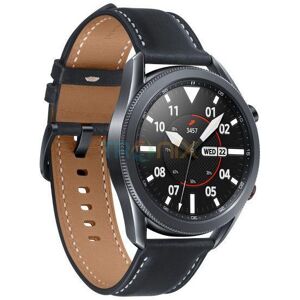 Smartwatch Samsung GPS Galaxy Watch 3 -