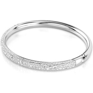 Swarovski Armband Sublima 5684243