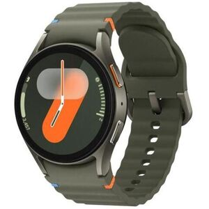 Smartwatch Samsung GPS Galaxy Watch 7 44 mm -