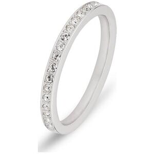 Swarovski Damenring Matrix Tennis 1121068