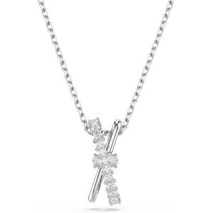 Swarovski Kette Hyperbola 5689723