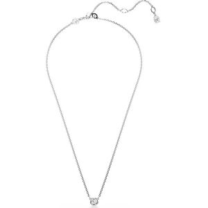 Swarovski Kette Imber 5696039