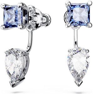 Swarovski Ohrstecker Mesmera 5665767