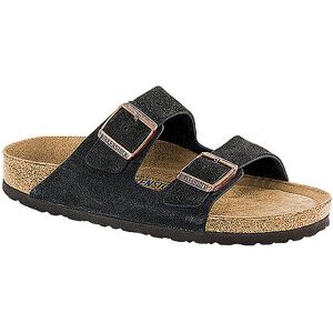 Birkenstock Pantoletten Arizona Braun   Herren   Größe: 46   951311