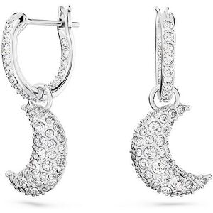 Swarovski Ohrstecker Sublima Luna 5666157