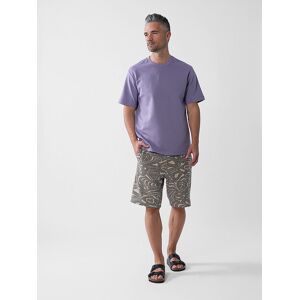 Birkenstock Pantoletten Arizona Schwarz   Herren   Größe: 46   51191