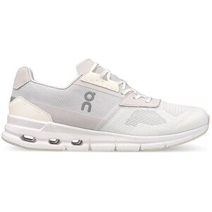 On Sneaker Cloudrift Weiss   Herren   Größe: 46   87