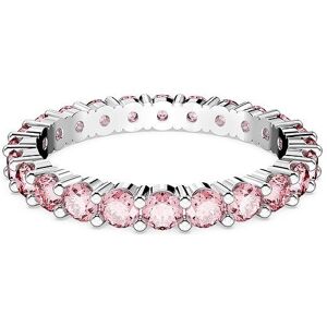 Swarovski Damenring Matrix 5658855