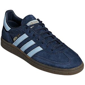 Adidas Originals Sneaker Handball Spezial Dunkelblau   Herren   Größe: 46   Bd7633