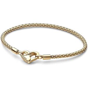 Pandora Armband Moments 562731C00-19