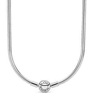 Pandora Kette Moments 590742HV-45
