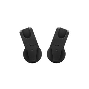 Cybex Gold Kindersitzadapter für Balios S
