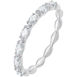 Swarovski Damenring MATRIX MARQUISE VITTORE 5366584