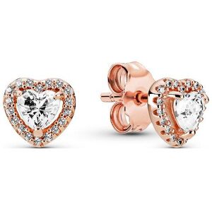 Pandora Ohrstecker Timeless 288427C01
