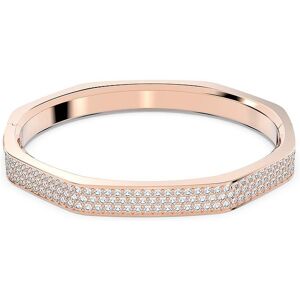 Swarovski Armreif Dextera 5655626