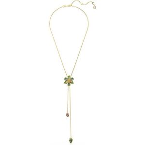 Swarovski Kette Idyllia 5717158