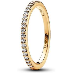 Pandora Damenring Timeless 162999C01-52