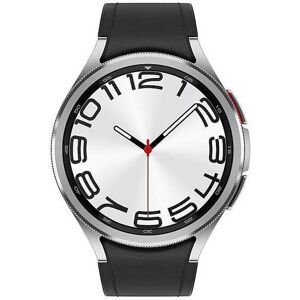 Smartwatch Samsung GPS Galaxy Watch 6 Classic 47mm -
