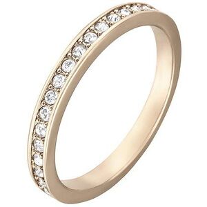 Swarovski Damenring Matrix Tennis 5032902