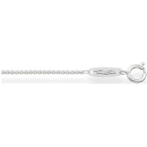 Thomas Sabo Kette KE1106-001-12-L42V
