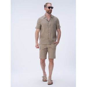 Birkenstock Pantoletten Arizona Grau   Herren   Größe: 44   951301